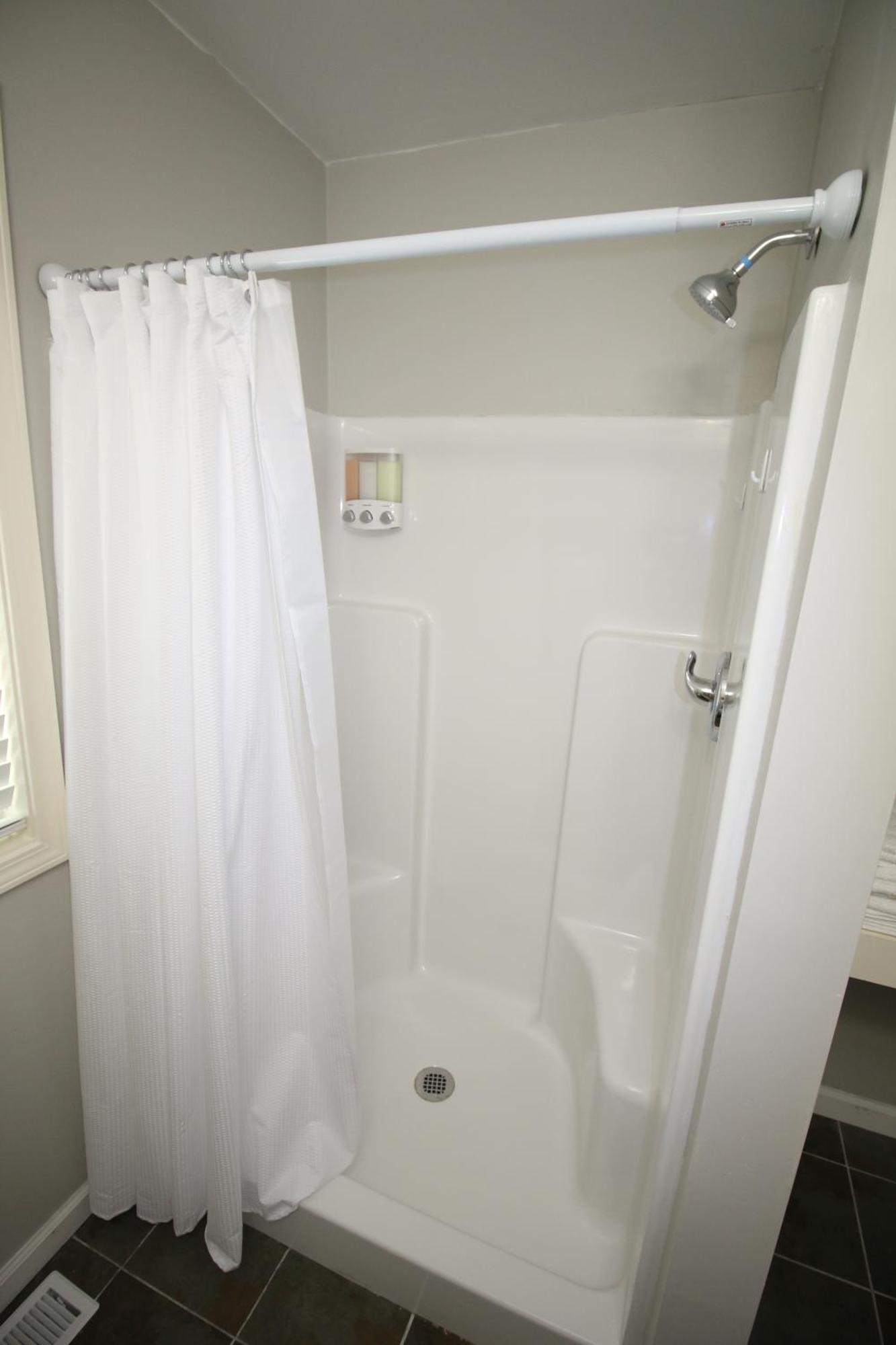 The Dahlonega Square Hotel & Villas Ruang foto